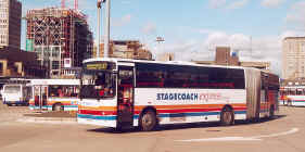 stagecoach-t64kcs-buchanan-apr00.JPG (54890 bytes)