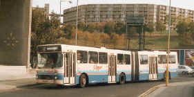 syt-2003-c103hdt-sheffield-sep89.JPG (57544 bytes)