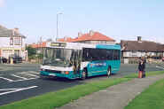 berwick-arriva-g256uvk.JPG (41804 bytes)