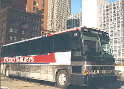 boston-concord.JPG (61066 bytes)