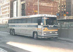 boston-pbrockton.JPG (57398 bytes)