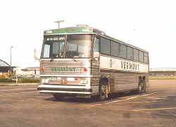 boston-vermont.JPG (36347 bytes)