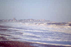 coast-thorpeness.JPG (29628 bytes)
