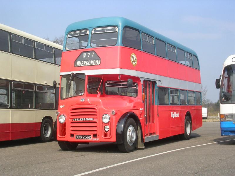 highland-al41-bcs256c-cobham-apr07.JPG