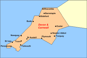 devon-cornwall-map.gif (12001 bytes)