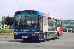 stagecoach-20870-p870mne-newport-jun03.JPG (43541 bytes)