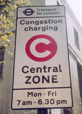 congestion-zone-sign.JPG