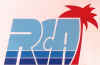 rca-logo.jpg (34584 bytes)