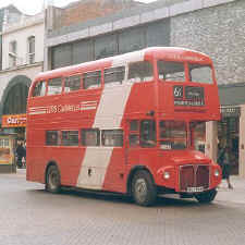 cumberland-907-wlt824-carlisle-mar88.JPG (34417 bytes)