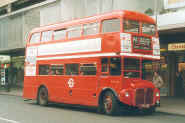 gmbuses-rm2202-776dye-manchester-sep89.JPG (47320 bytes)