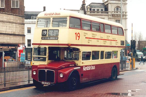 kentish-bus-rm2574-jjd574d-finsbury-park-jan93.JPG