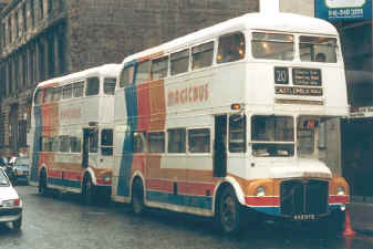 magicbus-602dye-glasgow-oct86.JPG (44036 bytes)