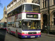 first-somerset-avon-34205-m925uyg-bath-dec06.JPG (95347 bytes)