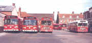 salisbury-bus-stn.JPG (41457 bytes)