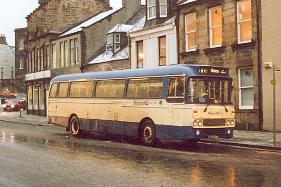 bsd857t : linlithgow : december 1990