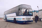 daytours-ulsterbus.JPG (40540 bytes)