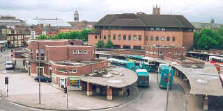 pressure-derby-bus-station.JPG (57231 bytes)