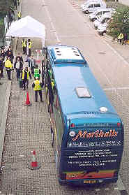 virgin-marshalls-r8fwm.JPG (30778 bytes)