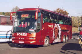 virgin-yorks-s604vay.JPG (45299 bytes)