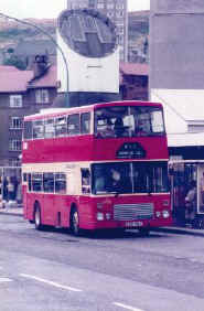 gsb139y-greenock-jul83.JPG (21748 bytes)