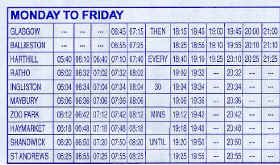 m8-timetable1.JPG (83395 bytes)