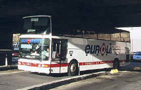 eurolines-f.JPG (37257 bytes)