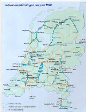 int-map.jpg (92411 bytes)