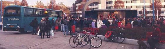 inter-lelystad.JPG (39482 bytes)