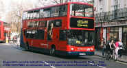 stagecoach-17350-x397nno-greenwich-apr04-cover.jpg (73686 bytes)