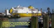 transmanche-ferries-cote-dalbatre-newhaven-jul06-cover.jpg (56834 bytes)