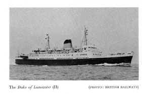 duke-of-lancaster.JPG (49377 bytes)