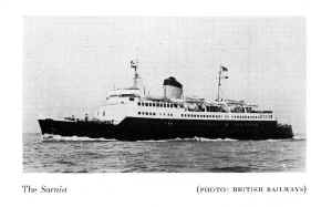 sarnia.jpg (41208 bytes)