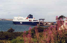 causeway-cairnryan.JPG (52494 bytes)