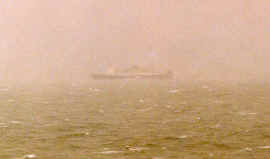 fog-irish-sea.JPG (33439 bytes)
