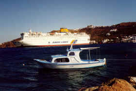 ferry3.jpg (175122 bytes)