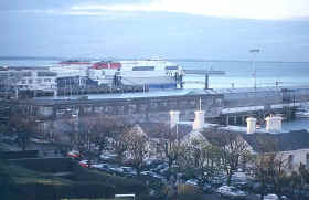 hss-dunlo.JPG (41696 bytes)