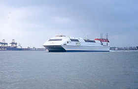 hss-harwich.JPG (34487 bytes)