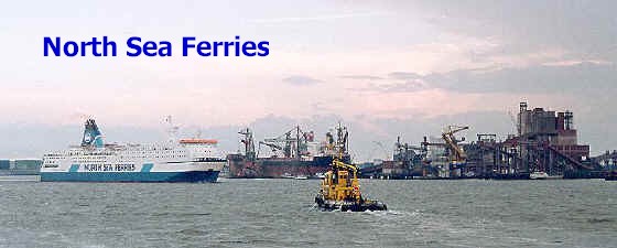 nsf-rotterdam2.JPG (41945 bytes)