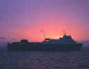 commodore-dusk.JPG (28918 bytes)