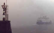 fog-le-havre1.JPG (28802 bytes)