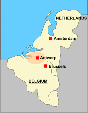benelux.gif (18340 bytes)