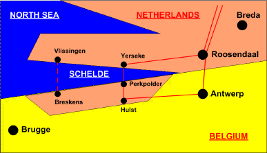 schelde-map.gif (28000 bytes)