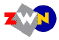 zwn.gif (2071 bytes)
