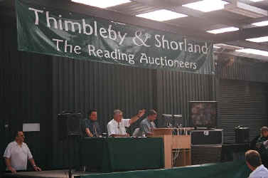 auction.jpg (36450 bytes)