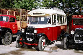 bedford-fw2378.JPG (76749 bytes)