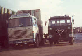 freight-old.JPG (31323 bytes)