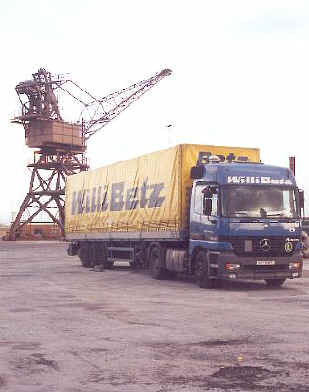 willi-betz-calais.JPG (26826 bytes)