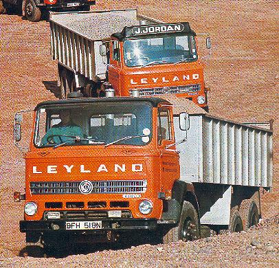 [Image: truck-leyland.JPG]