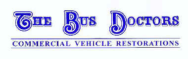 bus-doctors-logo.JPG (23511 bytes)