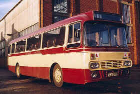 scs-history-365m.JPG (66697 bytes)